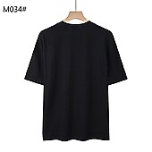 US$21.00 Moschino T-Shirts for Men #485127