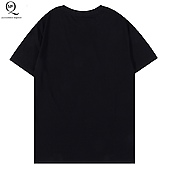 US$18.00 Alexander McQueen T-Shirts for Men #485202