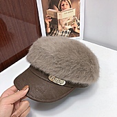 US$23.00 MIUMIU cap&Hats #485216