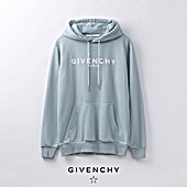 US$29.00 Givenchy Hoodies for MEN #485227