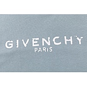 US$29.00 Givenchy Hoodies for MEN #485227
