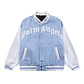 US$67.00 Palm Angels Jackets for Men #485231