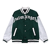 US$67.00 Palm Angels Jackets for Men #485232