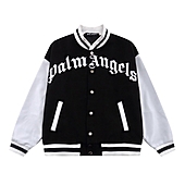 US$67.00 Palm Angels Jackets for Men #485233