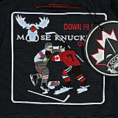 US$248.00 Moose knuckle AAA+ down jacket for men #485471