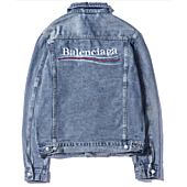 US$80.00 Balenciaga jackets for men #485478