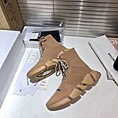 US$99.00 Balenciaga shoes for MEN #485479