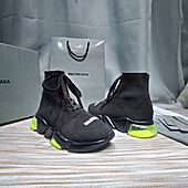 US$99.00 Balenciaga shoes for MEN #485482