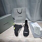 US$99.00 Balenciaga shoes for MEN #485482