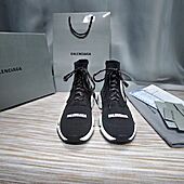 US$99.00 Balenciaga shoes for MEN #485484