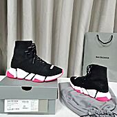 US$99.00 Balenciaga shoes for MEN #485485