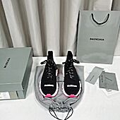 US$99.00 Balenciaga shoes for MEN #485485