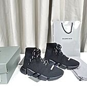 US$99.00 Balenciaga shoes for MEN #485486