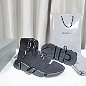 US$99.00 Balenciaga shoes for MEN #485486