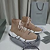 US$99.00 Balenciaga shoes for MEN #485487