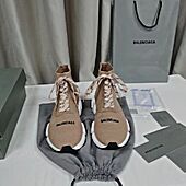 US$99.00 Balenciaga shoes for MEN #485487