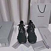 US$99.00 Balenciaga shoes for women #485497