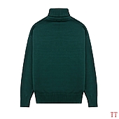 US$50.00 AMI Sweaters for MEN #485505