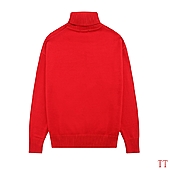 US$50.00 AMI Sweaters for MEN #485506