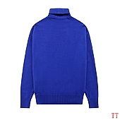 US$50.00 AMI Sweaters for MEN #485507