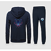 US$92.00 KENZO Tracksuits for Men #485629