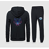 US$92.00 KENZO Tracksuits for Men #485630