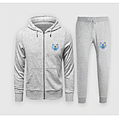 US$92.00 KENZO Tracksuits for Men #485633