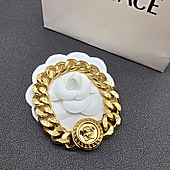 US$27.00 Versace necklace #485802