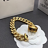 US$27.00 Versace necklace #485802