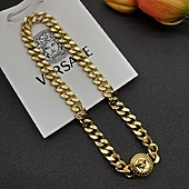 US$31.00 Versace  necklace #485803