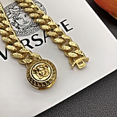 US$31.00 Versace  necklace #485803