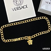 US$27.00 Versace necklace #485805