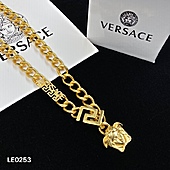 US$27.00 Versace necklace #485805