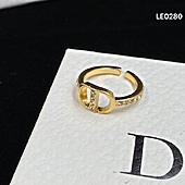US$20.00 Dior Ring #485838