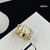 US$20.00 Dior Ring #485840