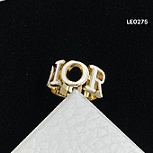 US$20.00 Dior Ring #485840