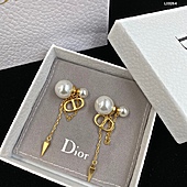 US$20.00 Dior Earring #485843