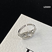 US$20.00 Dior Ring #485846
