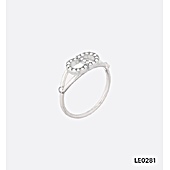 US$20.00 Dior Ring #485846