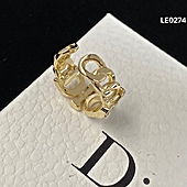 US$20.00 Dior Ring #485847
