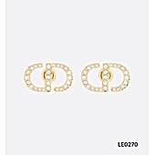 US$18.00 Dior Earring #485852