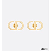 US$18.00 Dior Earring #485853