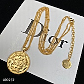 US$27.00 Dior necklace #485857