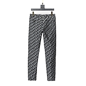 US$42.00 Dior Pants for Men #485868