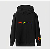 US$37.00 Balenciaga Hoodies for Men #485902