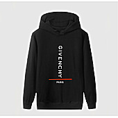 US$37.00 Givenchy Hoodies for MEN #485972