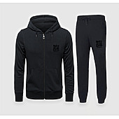 US$92.00 Givenchy Tracksuits for MEN #486017
