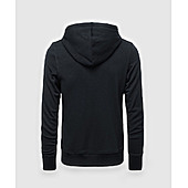 US$92.00 Givenchy Tracksuits for MEN #486017