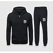 US$92.00 Givenchy Tracksuits for MEN #486018