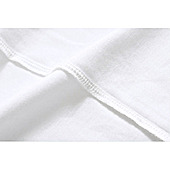 US$23.00 Prada Long-sleeved T-shirts for Men #486070